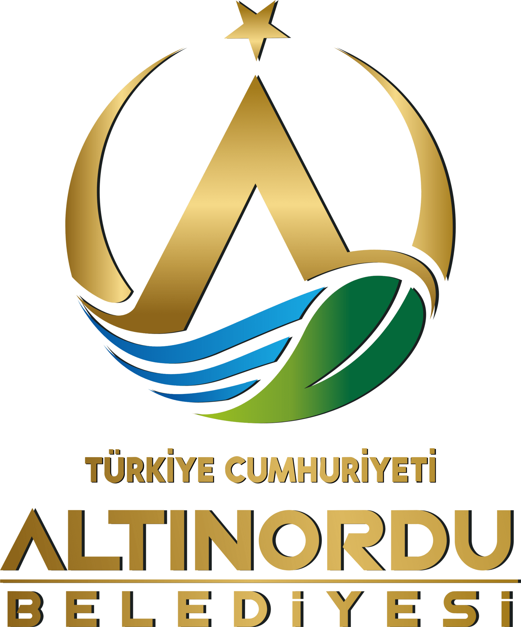 Altınordu Belediyesi