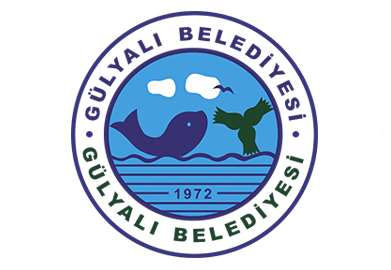 Gülyalı Belediyesi