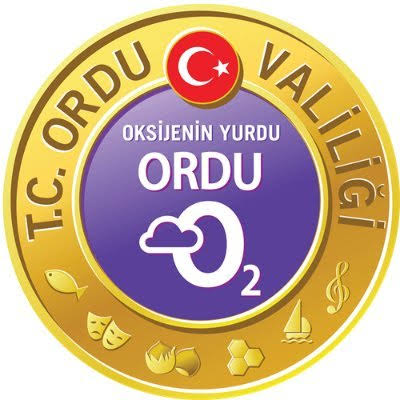YİKOB